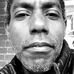 Profile Picture of David Daly (@david.daly.7545) on Facebook