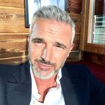 François collet - Instagram Profile Picture of François collet (@fra.3113) on Instagram