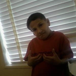 Profile Picture of Adil Osmanovic (@368326156) on Myspace