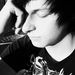 Profile Picture of Eric Vining (@ericvining_70) on Pinterest
