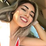 Profile Picture of kimberly garza denabor 🌞 (@kimberlyy.garza) on Instagram