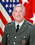 Profile Picture of William H. Gourley - Wikipediaon Wikipedia