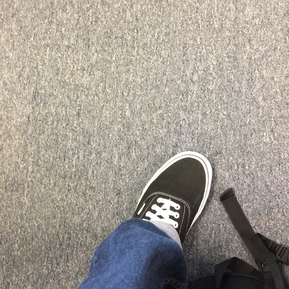 Profile Picture of Joseph Salas (@joseph87667) on Poshmark