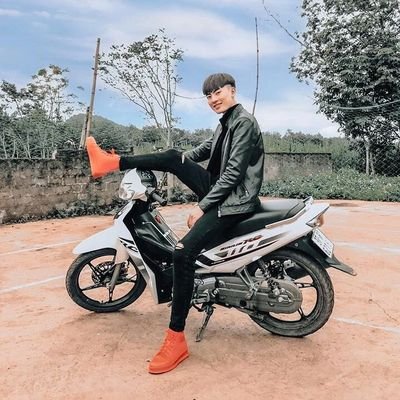 Profile Picture of Tất Lâm (@ThichMinhQuang1) on Twitter