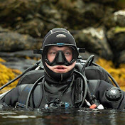 Profile Picture of Peter Gunn (@gunn690) on Youtube