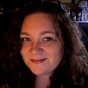 Profile Picture of Jaime McLean (@jaimedalrymple) on Youtube