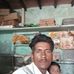 Profile Picture of Bisham Singh Sing (@bishamsingh.sing) on Facebook