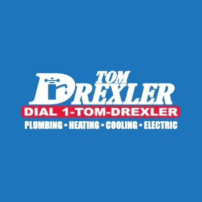 Tom Drexler - Twitter Profile Picture of Tom Drexler (@TomDrexlerKY) on Twitter