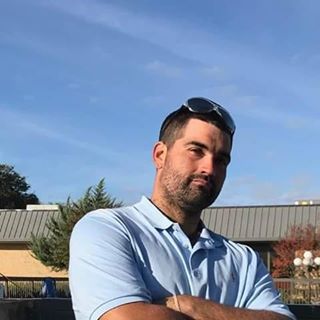 Profile Picture of Eric Ratley (@eric.ratley.37) on Facebook