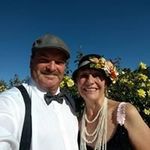 Profile Picture of wayne jenkins (@jenks_n59) on Instagram