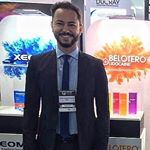 Profile Picture of Daniel Magnus (@hofdanielmagnus) on Instagram