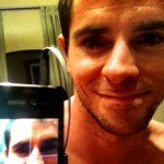 Profile Picture of Joseph Eckes (@joemabicmpps) on Instagram