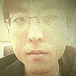 Profile Picture of Taeho Kim (@kim taeho) on Flickr