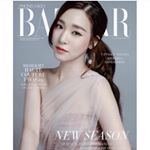 Profile Picture of Tiffany Harper Kurniawan (@tiffanyharperkurniawan) on Instagram