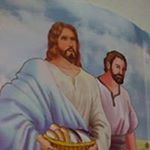 Profile Picture of Victor Almonte (@victor.almonte.3348) on Instagram