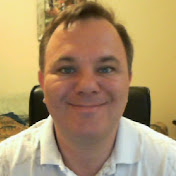 Profile Picture of John Chrisman (@JohnChrisman) on Youtube