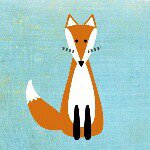 Profile Picture of Miranda Griffith (@theflannelfox) on Instagram