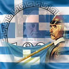 Profile Picture of peterathanasopoul (@peterathanasopoul) on Tiktok