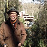 Profile Picture of Jim Petrie (@jim_petrie) on Instagram