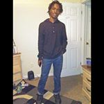 Profile Picture of Antonio Sims (@antoniosims98) on Instagram