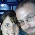 Profile Picture of Jacob Thurman (@jacob.thurman.94) on Instagram