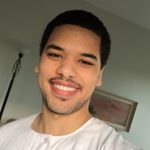 Profile Picture of Omar Ghandour (@omieg_) on Instagram