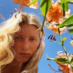 Profile Picture of Ivy Stempkovski (@ivyj_stem) on Instagram