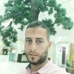 Profile Picture of Haytham Hassan (@haytham.hassan.1004837) on Instagram