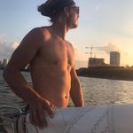 Profile Picture of Andrew Bickhart (@betterindependentcontracting) on Instagram