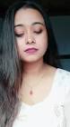 Profile Picture of   Aneesha Adhikari... (@_aneeeeesha_) on Tiktok