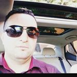 Profile Picture of oscarlima (@oscarlima7804) on Instagram