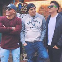 Profile Picture of Daniel Osti (@osti_daniel) on Pinterest