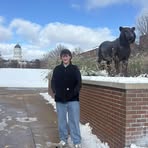 Jacob Rempfer - Facebook Profile Picture of Jacob Rempfer (@Jacob-Rempfer) on Facebook