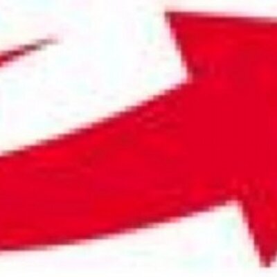 Profile Picture of Samuel Pesce (@SamuelPesce) on Twitter