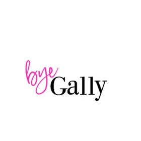 Profile Picture of Bye Gally (@byegally) on Pinterest