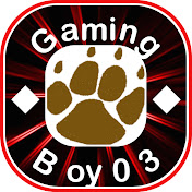Profile Picture of Barry Keller (@brkinlv) on Youtube