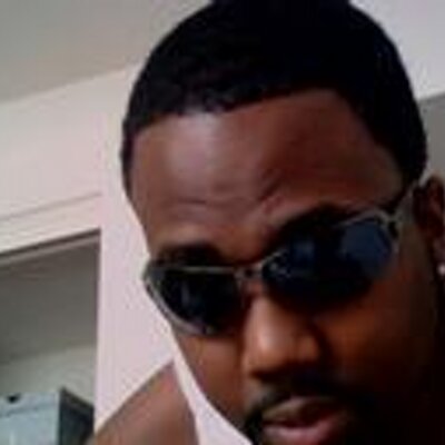 Profile Picture of James Sams (@SABBATHKEEPR7) on Twitter