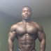 Profile Picture of Jason Micheals (@Jasonmicheals16) on Twitter