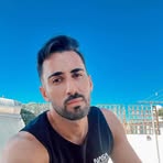 Profile Picture of Conrado Bueno (@Conrado-Bueno) on Facebook