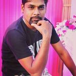 Profile Picture of Guillermo Casanova (@guillermo_2msa) on Instagram