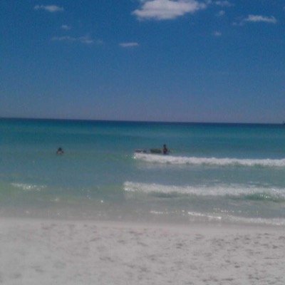 Profile Picture of Tom Mabbitt (@Coltsr1Tom) on Twitter