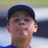 Profile Picture of DEVIN RICHARDS (@devinrichards0) on Tiktok