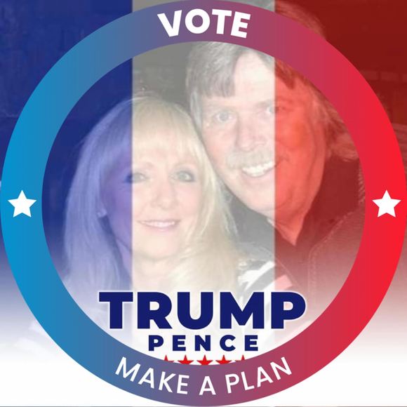 Profile Picture of Bonnie Twedt (@boom53) on Poshmark