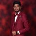 Profile Picture of Mohan Gajula (@mohan.gajula.161) on Facebook