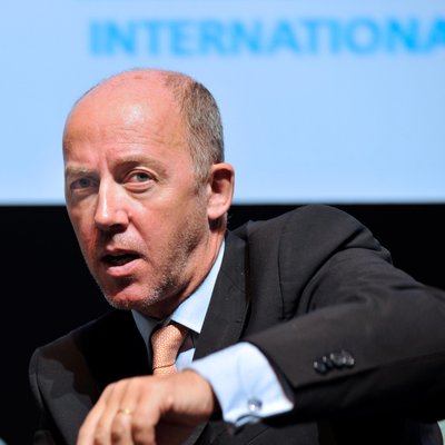 Profile Picture of Michael.R Payne (@MichaelRPayne1) on Twitter