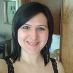 Profile Picture of Amber LaBarge (@labargeamber) on Instagram