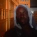 Profile Picture of Daniel Shand (@daniel.shand.927) on Facebook