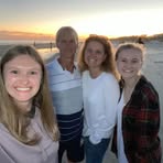 Profile Picture of Kelly White Lollar (@kelly.w.lollar) on Facebook