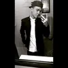 Profile Picture of Michael Scharf (@2168639768) on Tiktok