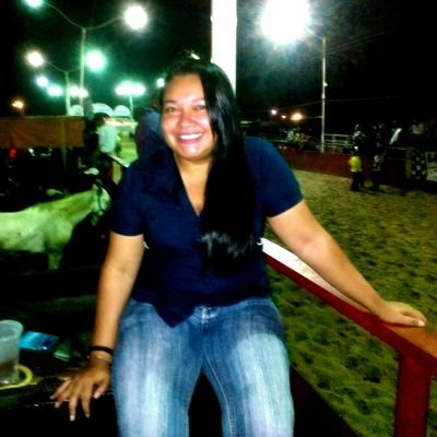 Profile Picture of Mα.LαυяαRση (@LauralvarezDeR2) on Twitter